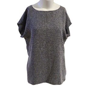 [Nymphe] Tunic Top - Size S